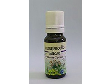 ����������� �����