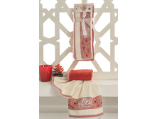 1783 �������.JPEG