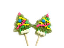 ����-30 ���.