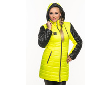 ����� (�����) 40-54 �-�.jpg