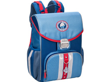 37110 ����� � ������������ ������� Monochrome ( ������ Generic) ������� 1910,20