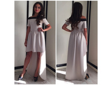 1795 ��� ��, �, �, ������� (3).jpg