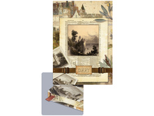 ������-������� �5 128�. �������� ������, �������� �������, �������.��������� �����, ����� 192,00.jpg