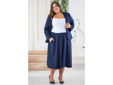 ���� 106-5 �.�����, � ��������� - 1090 �..jpg