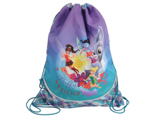 37700 ����� ��� ���� �� ��� � ���������� ����� ���������� 450,54