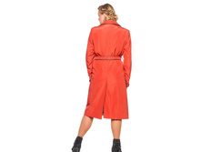 ����� (2) 52-60 �-�..jpg