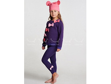 ������ �������.jpg