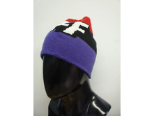 ����� NEFF 47701 ������-�����..jpeg