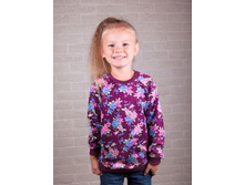 ������� ��������� �������� 356��.