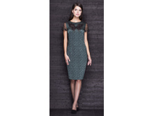 �205 ������ ������� 3185