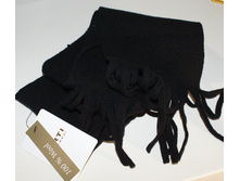 110 � - ޣ����.JPG