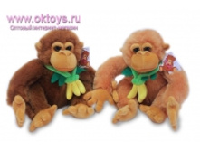 13=070 ��������� � ����� �� ������ ���.-2��..jpg