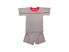 �������� �����+��������, ���.100415.  350 ���. �-�� 86,92,98,104,110.