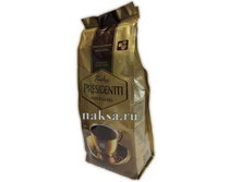 ���� � ������ PAULIG PRESIDENTTI Gold label, 250 ��.���� 470 ���.