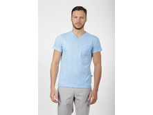 �������� GROSTYLE 033349.jpg