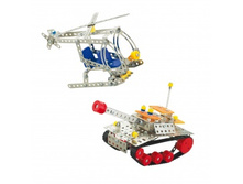 ����������� ������������� «����� ���������� ���» 375�