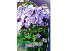 58,13���. ����� ����� ���(�������� ���� �� 3 ��., ����������� ����� 1��.).jpg