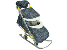 ��� � �������!Galaxy kids 1(�����), ���� 3980 ���.