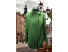 ������ ������������ ������  4500���.