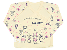 10114*4 ���������� �������