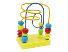 �������� ������ 207�.jpg