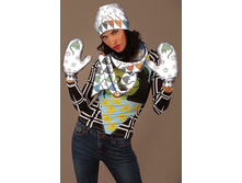 �������-��������. ���� ����� �������: ����-0000-0168