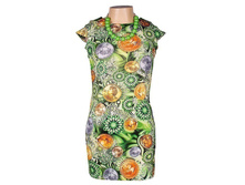 ������ 560420 11-19 122-158/5 ���� 860 �..jpg