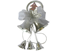 ������� ��������� ������������ 19 ��, ���������� 80,4.jpg