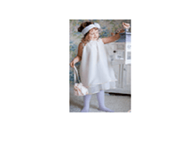 3-� ������� ������ �� �������