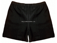 0118. ����	138	������ ����:	86,92,98,104,110	 ������: 100% ������ �������� �����	 ����:	������