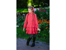 �������� ������.jpeg