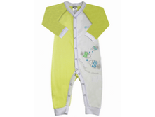 10828*8 ���������� �� ������� ��.���. ��� ���������