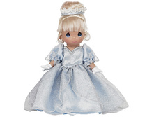 ����� Precious Moments "������ ���������", 21��  1751 ���.