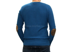 ����� 975� ���.8002.jpg