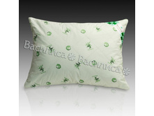 ������� ������ ������������.jpg