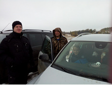 IMG 20151024 100718.jpg