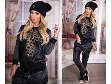 3780 ��� ������ � 600 ��� �����.jpg