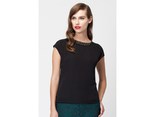 A73df673-44c7-11e5-ad60-00259002479e face.jpeg