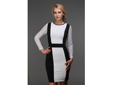 ������ 544