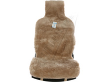 �������� ������ ������ �������� ���� ��.� ������ ��� 13600�.jpg