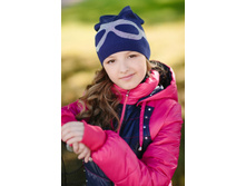 ���� �������-�.�����.jpeg