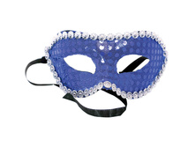 ����� ������ ����� 66,5.jpg