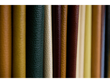 ����������� ����.png