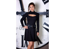 ������ 1103 ������ ������� ���� 1145 �..jpg