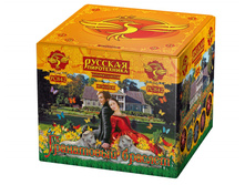 ����**������ ����**��� �*�84*2