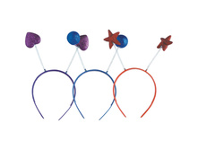 ������ � ��������� ������� 26,4.jpg