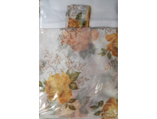 �������� ������ ��� 42 676 ���.jpg