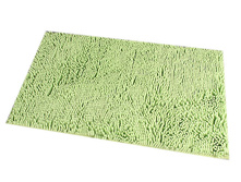 MA1246D Light green 671�.