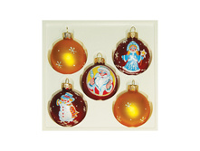 ����� ���������� ����� ���� 5 ��, 60 �� 285,6.jpg