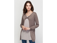 A2af763c-30a2-11e5-ad60-00259002479e face.jpeg